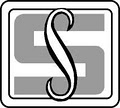 Securance Service, Inc. logo
