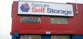 Secure Self Storage image 2