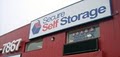 Secure Self Storage image 3