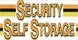 Security Self Storage image 7