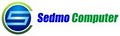 Sedmo Computer logo