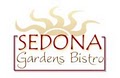 Sedona Gardens image 4