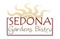 Sedona Gardens image 4