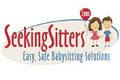 Seeking Sitters Dallas North image 1