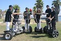 Segway of Oakland Home of the Segway Junkyard and Polo Club image 3
