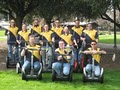 Segway of Oakland Home of the Segway Junkyard and Polo Club image 4