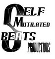 Self Mutilated Beats logo
