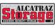 Self Storage Units - Muncie - Alcatraz Self Storage image 4