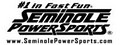 Seminole PowerSports image 2