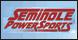 Seminole PowerSports image 7
