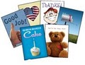 Send out Cards image 10