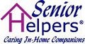 Senior Helpers image 1