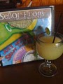 Senor Frog's image 3