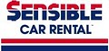 Sensible Car Rental & Van Rental image 2