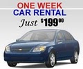 Sensible Car Rental & Van Rental image 7