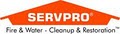 Servpro of Lee's Summit image 1