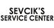 Sevcik's Service Center image 4
