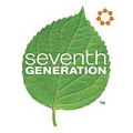 Seventh Generation image 1