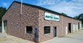 Sewell Auto Care image 1