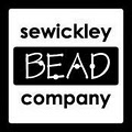Sewickley Bead Company logo