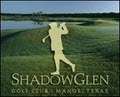 Shadow Glen Golf Course image 2