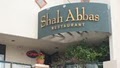 Shah-Abbas logo