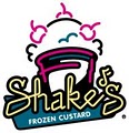 Shake's Frozen Custard image 3