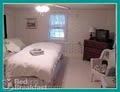 Shaker Farm Bed & Breakfast image 2