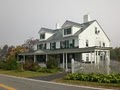 Shaker Hill Bed & Breakfast image 2