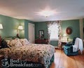 Shaker Hill Bed & Breakfast image 3