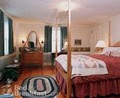 Shaker Hill Bed & Breakfast image 4