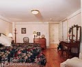 Shaker Hill Bed & Breakfast image 5