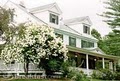 Shaker Hill Bed & Breakfast image 6