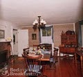 Shaker Hill Bed & Breakfast image 7