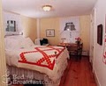 Shaker Hill Bed & Breakfast image 8