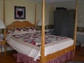 Shaker Hill Bed & Breakfast image 1