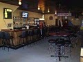 Shakers Bar & Grill image 2