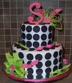 Shalina's Specialty Cakes image 2