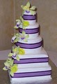 Shalina's Specialty Cakes image 3