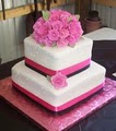Shalina's Specialty Cakes image 1