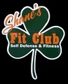 Shane's Fit Club image 5
