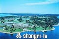 Shangri-La Resort image 5