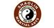Shaolin Martial Arts Center logo