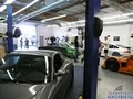Sharkwerks image 2