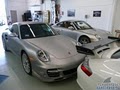 Sharkwerks image 7