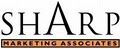 Sharp Marketing Associates image 2