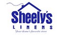 Sheely's Linen Outlet logo