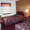 Sheldon Motel image 2