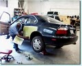 Shelton Auto Body Repair image 1