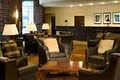 Sheraton Indianapolis Hotel And Suites image 6